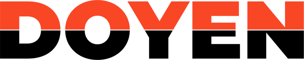 DOYEN